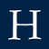 Havsfrun Investment AB (publ) Class B logo