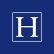 Haverford Quality Growth Stock Fund logo