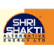 Sri Havisha Hospitality & Infrastructure Ltd. logo