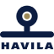Havila Shipping ASA logo