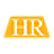 Havilah Resources Limited logo