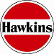 Hawkins Cookers Ltd. logo