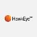 Hawkeye Gold & Diamond Inc. logo
