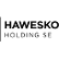 Hawthorn Resources Limited logo