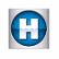 Hayward Holdings Inc. logo
