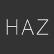 Haz Holdings Inc. logo