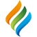 Hazoor Multi Projects Ltd. logo