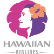 Hawaiian Holdings Inc logo
