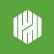 Huntington Bancshares Incorporated - Depositary Shares, Each Representing a 1/40th Interest in a Share of 6.875% Series J Non-Cumulative Perpetual Preferred Stock logo