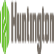 Huntington Bancshares Incorporated 5.70% Series I Non-Cumulative Perpetual Preferred Stock logo