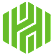 Huntington Bancshares Inc-OH logo
