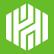 HBAN logo