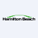 Hamilton Beach Brands Holding Company logo