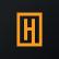 Hilton BDC Corporation Bond ETF logo