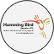 Humming Bird Education Ltd. logo