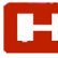 HB Estate Developers Ltd. logo