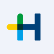 Heidelberger Druckmaschinen AG Unsponsored ADR logo