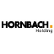 Hornbach Holding AG & Co. KGaA logo