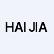 Hai Jia International Ltd. logo