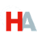 Harvard Bioscience, Inc. logo
