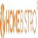 Home Bistro Inc. logo
