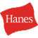 Hanesbrands Inc. logo