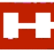 HB Leasing & Finance Company Ltd. logo