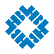 Hypothekarbank Lenzburg AG logo