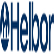 Helbor Empreendimentos S.A. logo