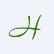 Herborium Group Inc. logo