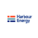Harbour Energy plc logo