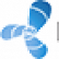Hidrovias do Brasil S.A. logo