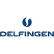 Delfingen Industry S.A. logo