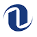 Habitasul Participações S.A. logo