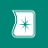 HBT Financial Inc. logo