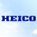 Heico Corporation Class A Common Stock logo