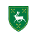 Hall Chadwick Acquisition Corp. Unit logo