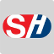 Hydro One Ltd. logo