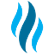 Health Catalyst Inc. logo