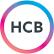 HCB Financial Corp. logo