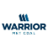 Warrior Met Coal Inc. logo