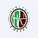 Healthy Coffee International, Inc. logo