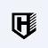 Highcom Global Security Inc. logo