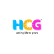 Healthcare Global Enterprises Ltd. logo