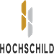 Hochschild Mining plc logo