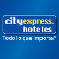 Promotora de Hoteles Norte S.A.B. de C.V. logo