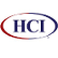 Hosken Consolidated Investments Limited logo