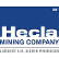 HighCom Limited logo