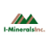 Highcliff Metals Corp. logo