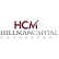 Hillman Value Fund logo